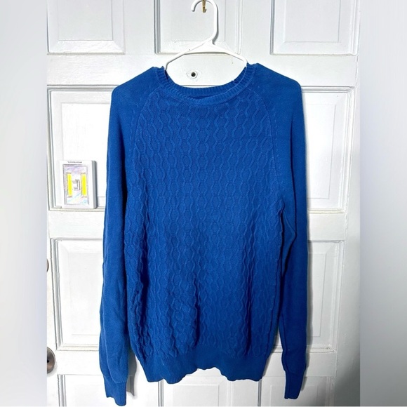 21men - Picture 1 of 6